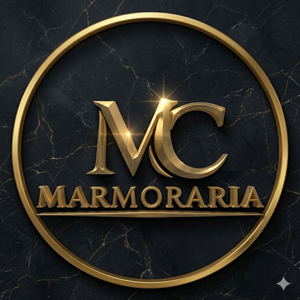 Logo MC Marmoraria